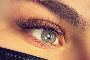 milky way lashes gect9d7zgos unsplash