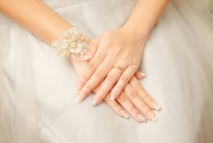 ziph l0mvt3ywm54 unsplash